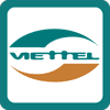 Viettel Post