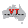 VT Freight Express