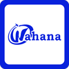 Wahana