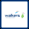 Walkers Insight