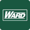 Ward Transport & Logistics 查詢