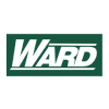 Ward Transport & Logistics