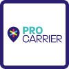 Pro Carrier