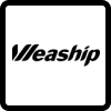 Weaship