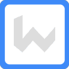 WeDo Logistics Logo
