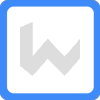 WeDo Logistics