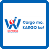 wexpress