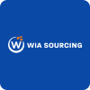 WIA SOURCING