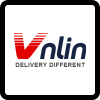Winlink logistics Logo