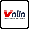 Winlink logistics