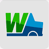 Wiseloads