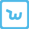 Wish郵 Logo