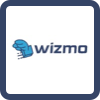 Wizmo