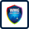 WMG Delivery