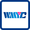 Wanmeng