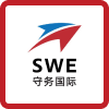 World Express