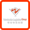 Worldwide Logistics