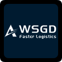 WSGD Logistics