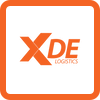 XDE Logistics