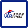 XDEXPRESS