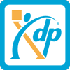 XDP Express Logo
