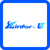 XF-lt56