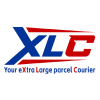 XLCourier