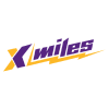 XLmiles