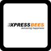 XpressBees 查询 - trackingmore