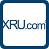 XRU