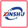 Xin Shu Logistics