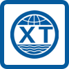 Xun Tian International