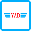 Yadex