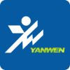 Yanwen Express
