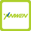 燕文 Logo