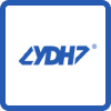 YDH