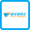 YFHEX LOGISTICS