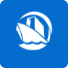 Eshipping Gateway