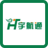 Hanghangtong Logistics