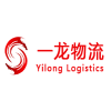 Yilong Logistics