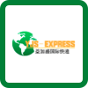 Yjs-China