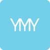 Yong Man Yi Logo