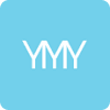 Yong Man Yi