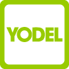 Yodel Отслеживание