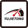 Yujietong