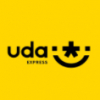 yunda-international