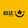 Yunda Express