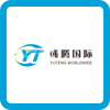 YuTeng Worldwide