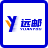 YYPOST