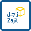 Zajil